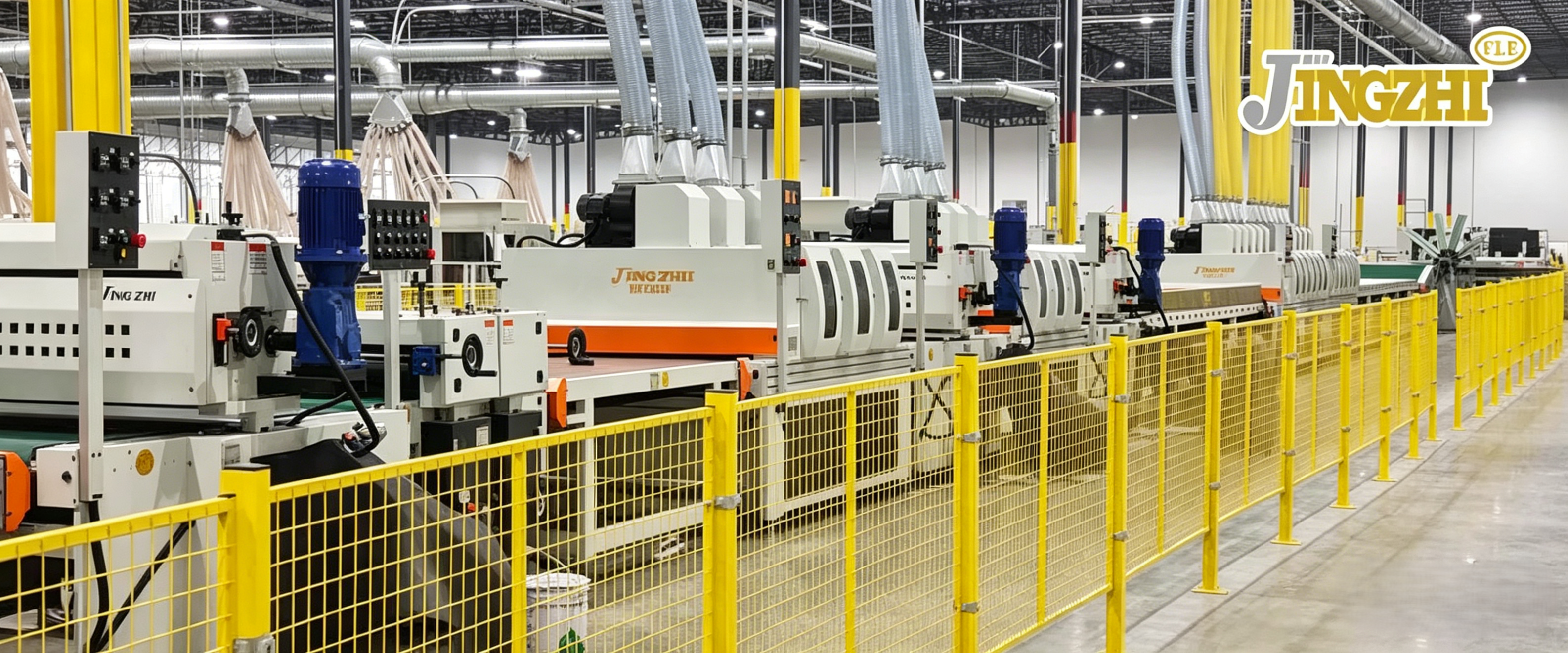 calidad Máquina de recubrimiento de rodillos UV fábrica