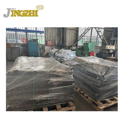 Máquina de templado de suelo LVT de acero inoxidable Equipo de recubrimiento de rodillos 50Hz/60Hz