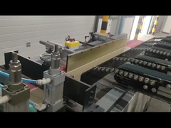 IXPE Video001 de carrera a alta velocidad